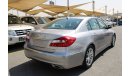 Hyundai Genesis 3.8 ROYAL ACCIDENTS FREE - ORIGINAL PAINT - CAR IS IN PERFECT CONDITION INSIDE OUT