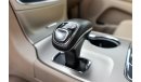 جيب جراند شيروكي Limited 5.7L V8 - Excellent Condition - AED 1,841 Per Month - 0% DP