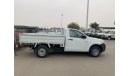 Isuzu D-Max DMAX LS 2.5L TURBO DIESEL 2019