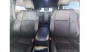 Toyota Harrier Petrol 2.4L right hand drive excellent condition