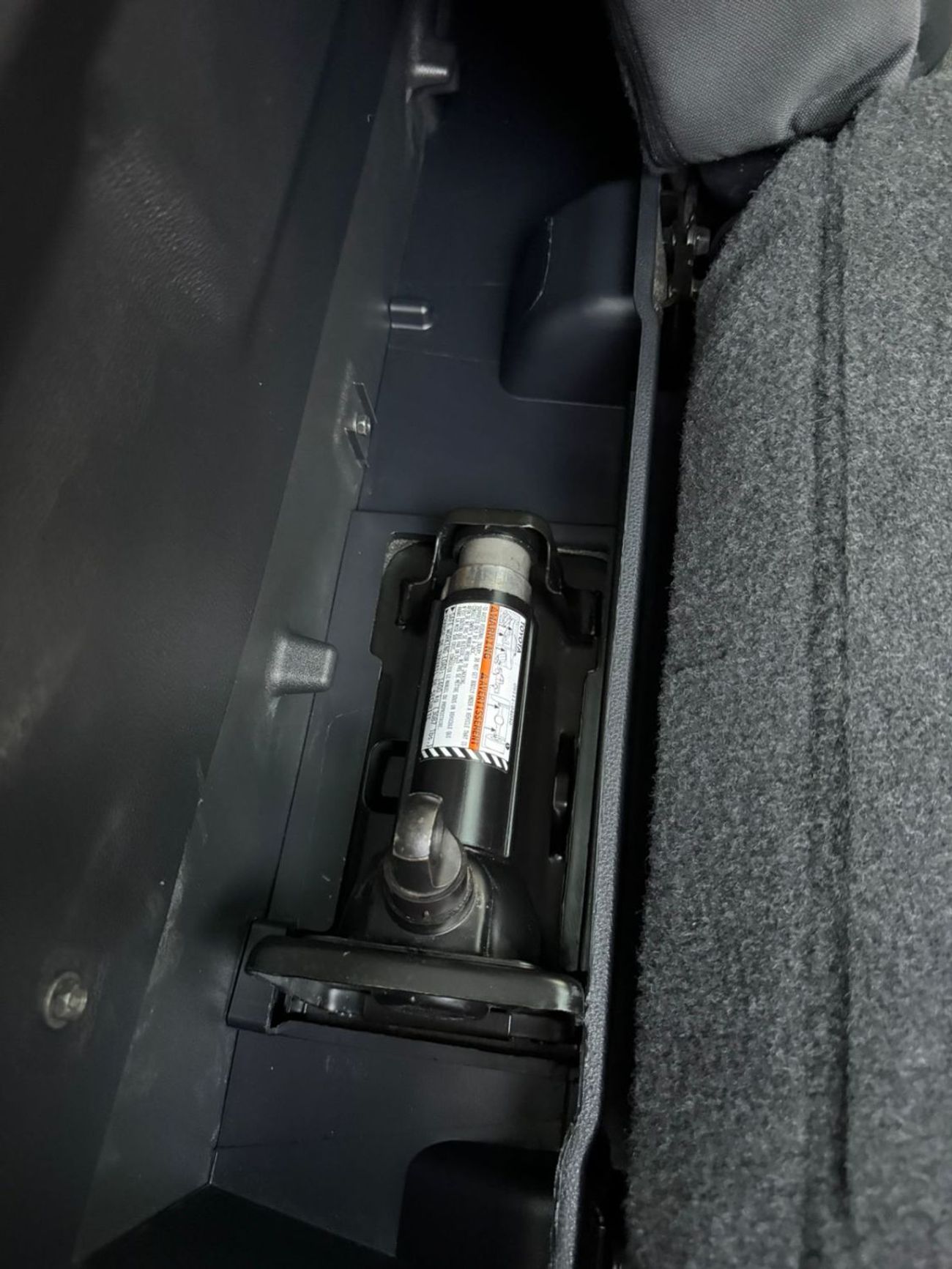 Toyota Tundra 2024 TOYOTA TUNDRA LIMITED TRD SPORT PANORAMA 360 Cameras 4x4 / 3.5 TT