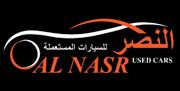 Al Nasr Used Cars