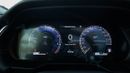 Jeep Grand Cherokee L LIMITED PLUS (For Export , НА ЭКСПОРТ) Limited Plus Luxury V6 3.6L 4X4 2025 GCC Без пробега