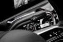 Mercedes Benz A 200 AMG A 200 AMG A200 AMG | 2,253 P.M | 0% Downpayment | 2028 WARRANTY!