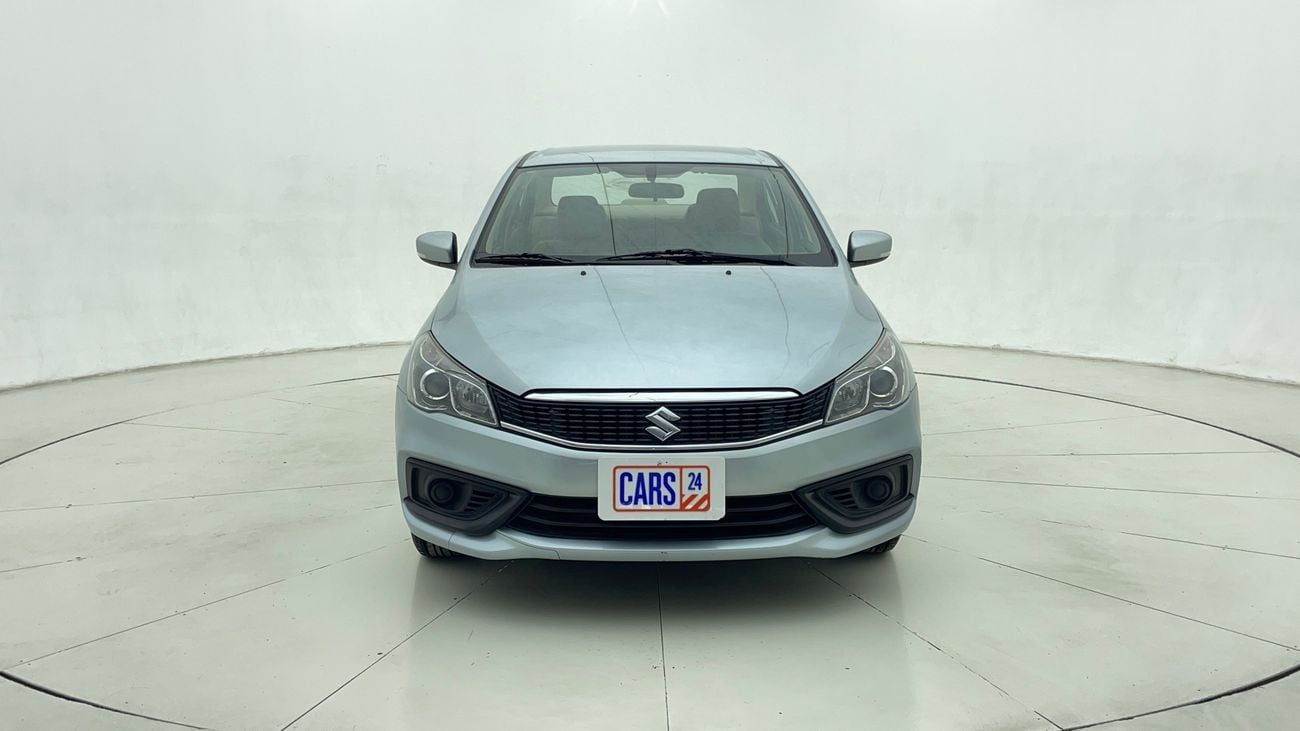 Suzuki Ciaz 1.5L GLX GL 1.5 | Zero Down Payment | Home Test Drive