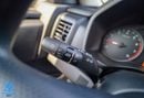 Mitsubishi L200 GLX 2.4L Manual Transmission Double Cabin 4x4  - Export