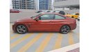 BMW 420i SPORT LINE 2 | Zero Down Payment | Free Home Test Drive