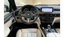 بي أم دبليو X5 35i Exclusive