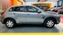 Mitsubishi ASX GLX Highline 2.0L AWD 0% Down Payment | NO CONVENIENCE FEES | Under warranty | Certified Pre-owned l