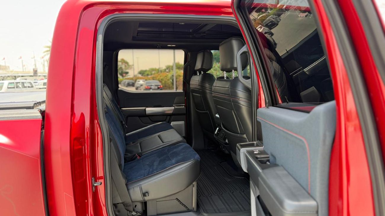 فورد F 150