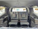 Toyota Land Cruiser VX /4.0L PETROL V6 /RADAR /BIG DVD/JBL SPEAKERS / REAR ENTERTAINMENT DVD /MID OPTION (CODE#VX4MA)