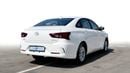 جي إي سي GA 4 GE 0% DP | 642 / Month | | GE 1.5L | | Gargash Warranty | Service History