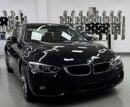 BMW 428i Sport Line 2.0L