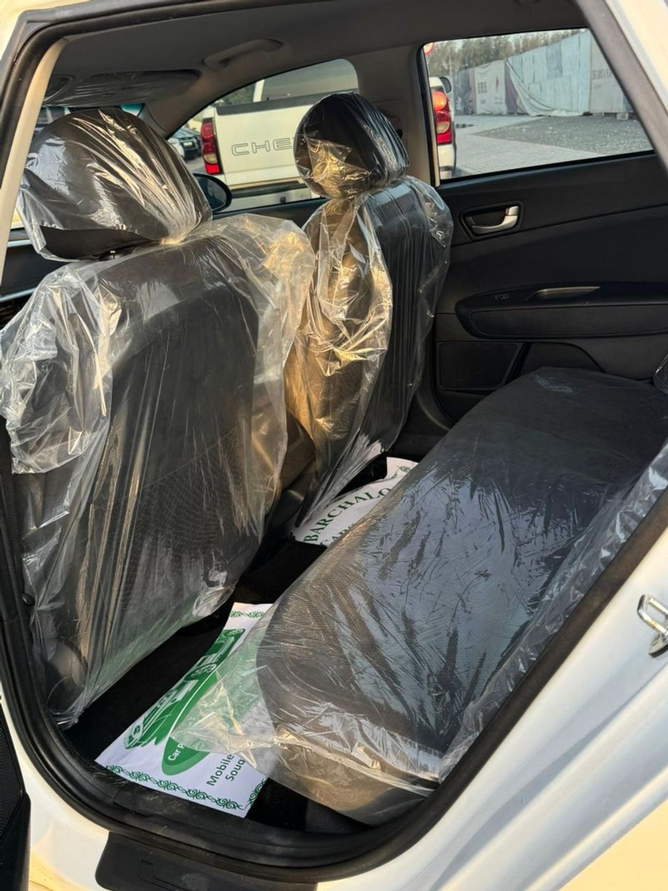 كيا أوبتيما 99,000 ميل فقط