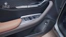 BYD Song Plus Comfort - 1.5L Plug-in Hybrid - NCF Entry - 360 Camera - Wireless Charging - GCC Specs