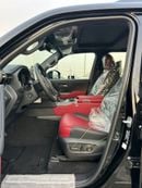 Toyota Land Cruiser 3.5L TT GR SPORT FOR GCC ONLY MAKASA PAID