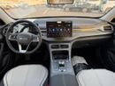 BYD Destroyer 05 BYD DESTROYER 05 DMI 55KM Luxury