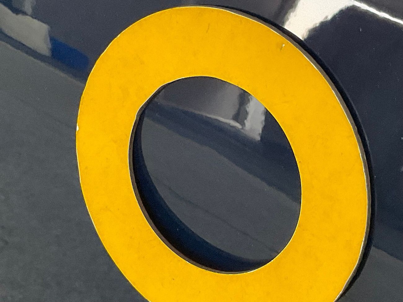 Kia Picanto LX | Guaranteed Warranty | 0 Down Payment