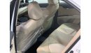 Toyota Camry V6 LIMITED MY2020 ( WARRANTY 7 YEARS / SERVICES )