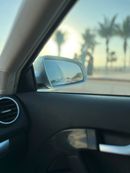 Audi A3 AUDI A3 COUPE 1.6L V4 - ORIGNAL PAINT - GCC - WELL MAINTAINED