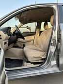 Suzuki Dzire GLX