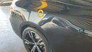 BMW 420i 2.0 420I M SPORT | Guaranteed Warranty | 0 Down Payment