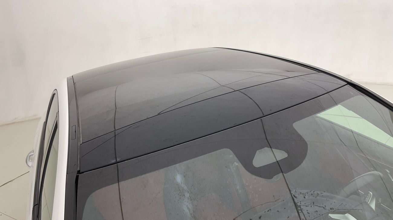 Mercedes-Benz C 200 AMG PREMIUM 2 | Zero Down Payment | Home Test Drive