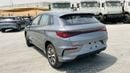 BYD e2 2025 BYD E2 405KM RANGE Luxury Trim