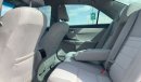 Toyota Camry 2016 LE American Specs Ref#755