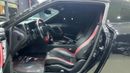 Nissan GT-R BLACK EDITION Nissan GT-R Nismo 2015