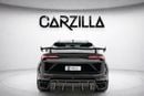Lamborghini Urus STD Lamborghini Urus Standard 2019 | GCC Specs | Pristine Condition
