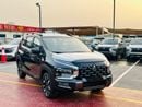 Mitsubishi Xpander Cross MITSUBISHI XPANDER CROSS MODEL 2026