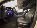 مرسيدس بنز E300 AED 1,260 P.M | 0% DOWN PAYMENT | MERCEDES-BENZ E300 | 2.0L TURBO I4 | 2019