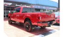 فورد F 350 DIESEL - BRAND NEW