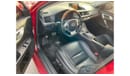 Lexus CT 200h 2011 Lexus CT 200H Hybrid Full Option Very Well Maintained Vehicle
