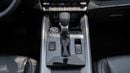Mitsubishi Destinator
