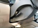 Hyundai Tucson 2.0L PETROL, 18" ALLOY RIMS, LED HEADLIGHTS, AUTOMATIC TRUNK, DVD-AUX-USB (CODE # HTS05)