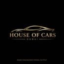 House of Cars Dubai