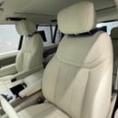 Land Rover Range Rover AUTOBIOGRAPHY LWB P530 | GCC | Under warranty and service contract