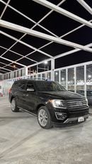 Ford Ranger Raptor platinum 3.5L