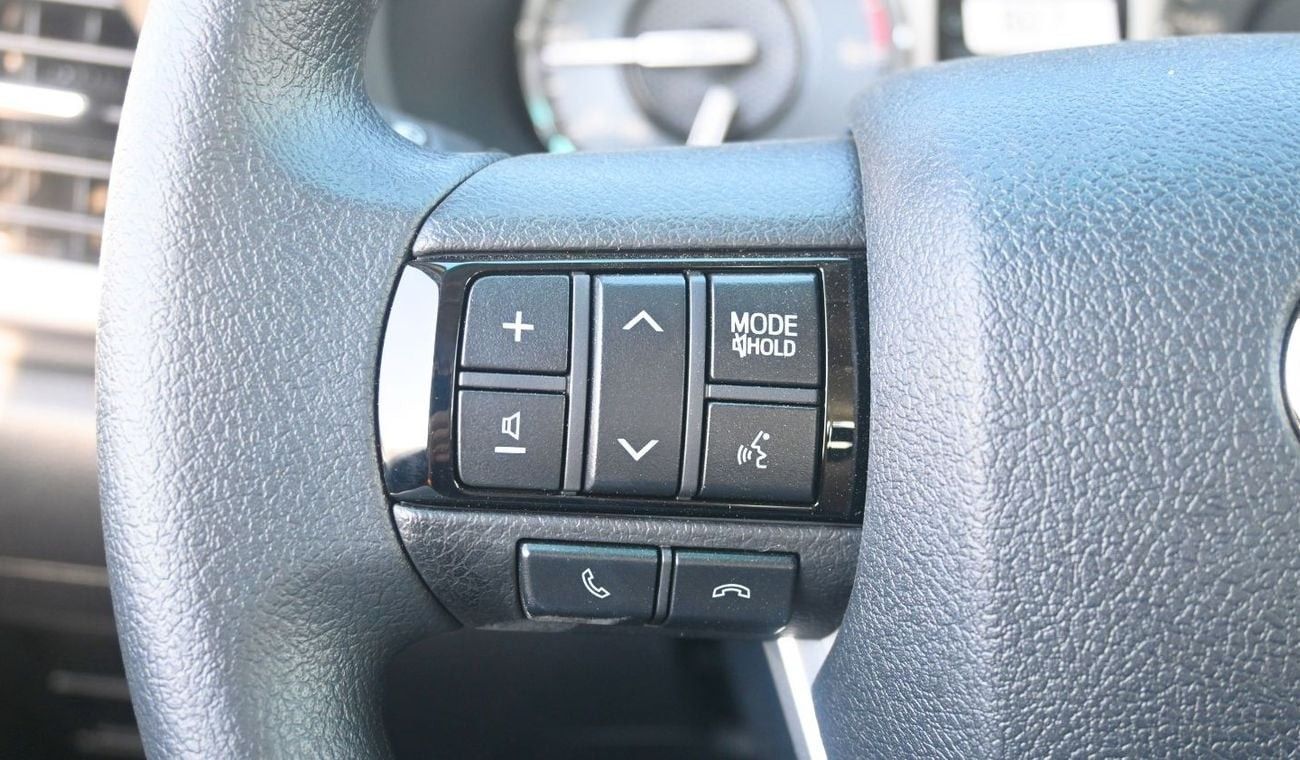 تويوتا هيلوكس