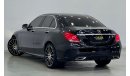 Mercedes-Benz C 200 AMG Pack 2017 Mercedes-Benz C200 AMG, Full Option, Warranty, Low Mileage, GCC