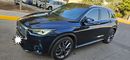 Infiniti QX50 Autograph 2.0L 4WD