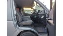 Toyota Hiace TOYOTA HIACE VAN RIGHT HAND DRIVE (PM1639)