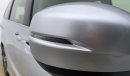 Honda Odyssey 2.5 2.5 | Under Warranty | Free Insurance | Inspected on 150+ parameters