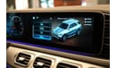 Mercedes-Benz GLE 450 AMG ✔AMG Package ✔360 Cameras ✔Panoramic roof