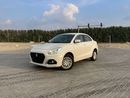 Suzuki Dzire GLX 1.2L