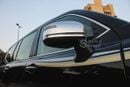 Toyota Land Cruiser LHD LC300 4.0L PETROL V6 VX FULL OPTION WITH RADAR | SOFT DOOR CLOSING - 4WD AT 7-SEATS 2026MY