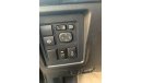 Toyota Prado txl  diesel  full option