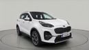 Kia Sportage GT-LINE 2022 | AED 958/Month | 0 DP | 30 Day Return | Warranty | Service History